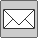 ✉