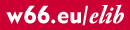 w66.eu/elib