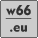 w66.eu