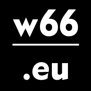w66.eu